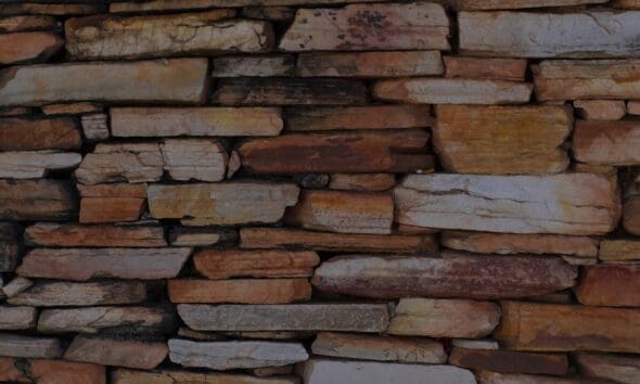 Cada pedra, um capítulo de Pirenópolis - jii 2025 07 14T010047.952