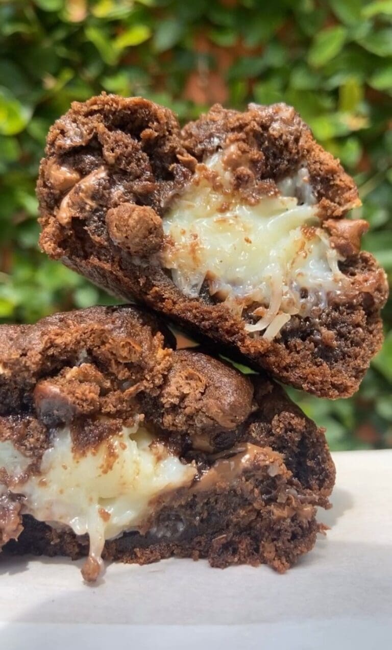 Grano Romano – confeitaria artesanal que encantou Piri