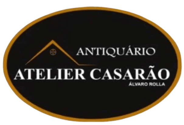 Atelier Casarão: arte e cultura no coração de Pirenópolis