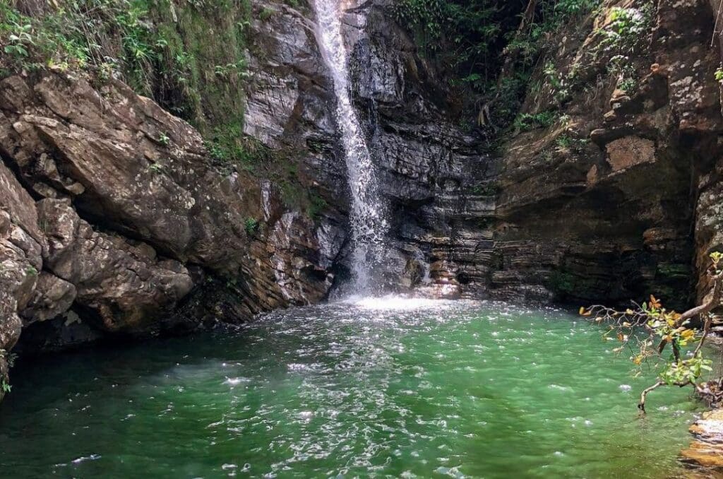 6 motivos pra visitar as Cachoeiras Bonsucesso - jii 2025 08 07T153135.478
