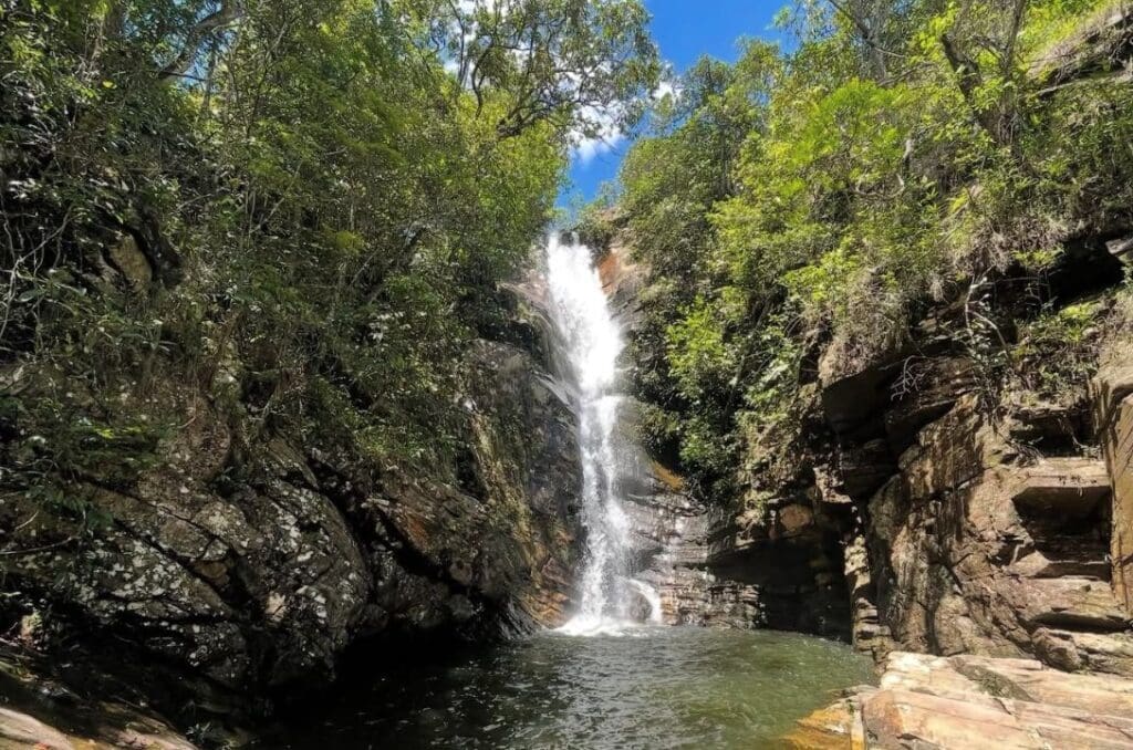 6 motivos pra visitar as Cachoeiras Bonsucesso - jii 2025 08 07T153152.785