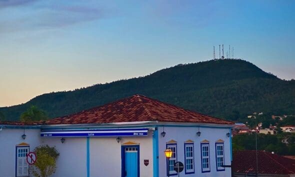 Roteiro de 3 dias para viver o melhor de Pirenópolis - jii 2025 08 08T120031.978