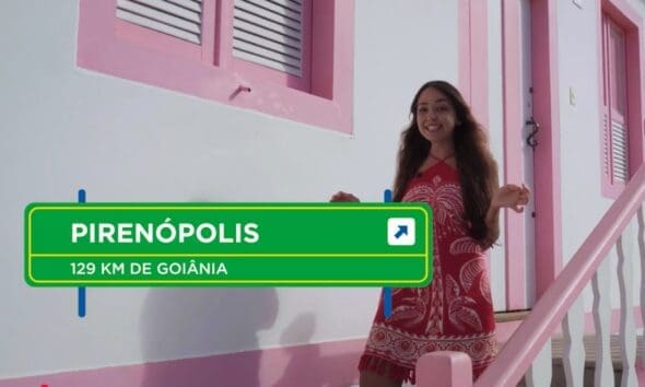 Websérie do Governo de Goiás revela os encantos de Pirenópolis - Imagem do WhatsApp de 2025 10 26 as 18.22.54 afd8ac9f