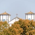 9 coisas para fazer em Pirenópolis além da Rua do Lazer - 20