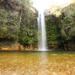 Verão chegou: veja 5 cuidados importantes em Pirenópolis - Verao chegou veja 5 cuidados importantes em Pirenopolis