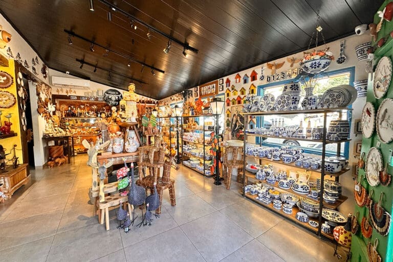 Made in Piry Pirenópolis: artesanato, decoração e presentes locaisMade in Piry Pirenópolis: artesanato, decoração e presentes locaisMade in Piry Pirenópolis: artesanato, decoração e presentes locaisMade in Piry Pirenópolis artesanato, decoração e presentes locais